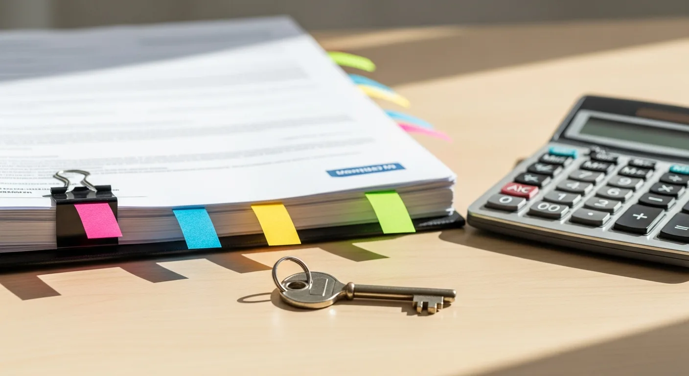aides primo-accédant préparées avant un achat immobilier